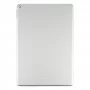 iPad Air用バッテリバックハウジングカバー（2019）/エア3 A2152（WiFi版）（銀）